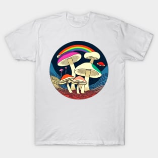 Good Trip T-Shirt